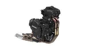 15_Engine-1.png