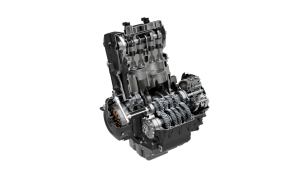 16_EngineCut-1.png