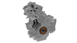 17_EnginePiston-1.png