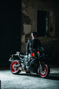 2025-03-14-New-Suzuki-Spain-Guy_s-Barn-1.jpg
