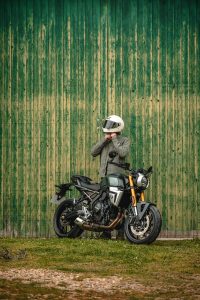 2025-03-14-New-Suzuki-Spain-Guy_s-Barn-11.jpg