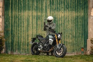 2025-03-14 New Suzuki - Spain - Guy_s Barn-12