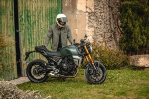 2025-03-14-New-Suzuki-Spain-Guy_s-Barn-13.jpg