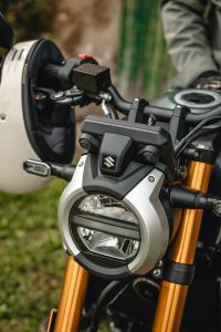 2025-03-14-New-Suzuki-Spain-Guy_s-Barn-16.jpg