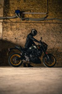 2025-03-14-New-Suzuki-Spain-Guy_s-Barn-18.jpg