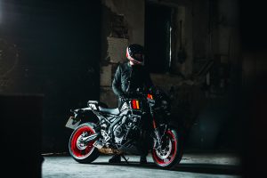 2025-03-14-New-Suzuki-Spain-Guy_s-Barn-2.jpg