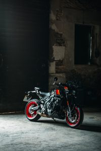 2025-03-14-New-Suzuki-Spain-Guy_s-Barn-4.jpg