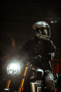 2025-03-14-New-Suzuki-Spain-Guy_s-Barn-9.jpg