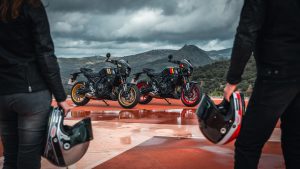 2025-03-14-New-Suzuki-Spain-Helipad-Rainy-Ride-1.jpg