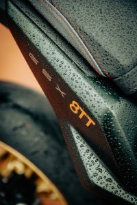2025-03-14-New-Suzuki-Spain-Helipad-Rainy-Ride-11.jpg