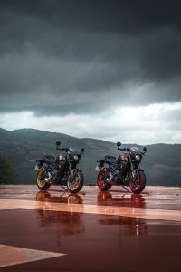 2025-03-14-New-Suzuki-Spain-Helipad-Rainy-Ride-3.jpg
