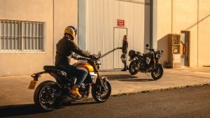 2025-03-14-New-Suzuki-Spain-Industrial-Area-1.jpg