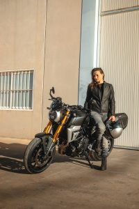 2025-03-14-New-Suzuki-Spain-Industrial-Area-16.jpg