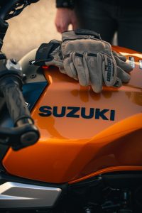 2025-03-14-New-Suzuki-Spain-Industrial-Area-21.jpg