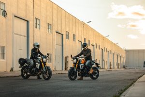2025-03-14 New Suzuki - Spain - Industrial Area-26