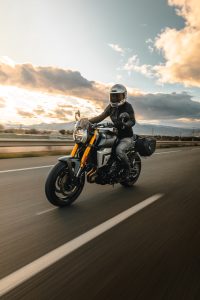 2025-03-14-New-Suzuki-Spain-Industrial-Area-27.jpg