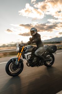 2025-03-14-New-Suzuki-Spain-Industrial-Area-28.jpg
