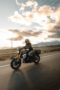 2025-03-14-New-Suzuki-Spain-Industrial-Area-29.jpg
