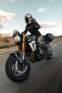 2025-03-14-New-Suzuki-Spain-Industrial-Area-31.jpg
