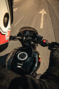 2025-03-14-New-Suzuki-Spain-Industrial-Area-34.jpg