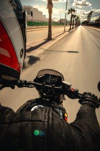 2025-03-14-New-Suzuki-Spain-Industrial-Area-36.jpg
