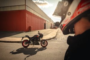 2025-03-14-New-Suzuki-Spain-Industrial-Area-39-Edit.jpg