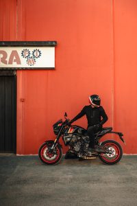 2025-03-14-New-Suzuki-Spain-Industrial-Area-42.jpg