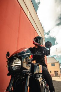 2025-03-14-New-Suzuki-Spain-Industrial-Area-45.jpg