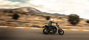 2025-03-14-New-Suzuki-Spain-Industrial-Area-61.jpg