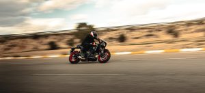 2025-03-14-New-Suzuki-Spain-Industrial-Area-62.jpg