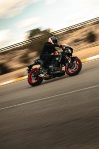 2025-03-14-New-Suzuki-Spain-Industrial-Area-63.jpg