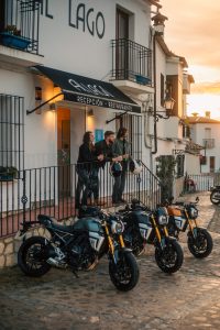 2025-03-14-New-Suzuki-Spain-Meeting-Point-3-Bikes-1.jpg