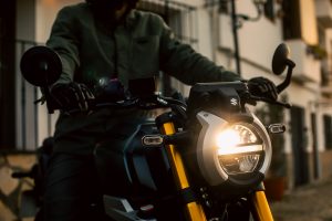 2025-03-14-New-Suzuki-Spain-Meeting-Point-3-Bikes-13.jpg