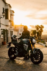 2025-03-14-New-Suzuki-Spain-Meeting-Point-3-Bikes-22.jpg