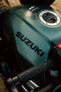 2025-03-14-New-Suzuki-Spain-Meeting-Point-3-Bikes-24.jpg