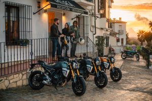 2025-03-14-New-Suzuki-Spain-Meeting-Point-3-Bikes-3.jpg