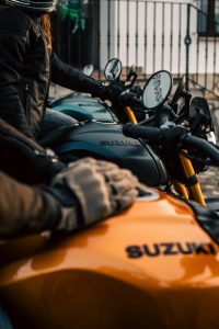 2025-03-14-New-Suzuki-Spain-Meeting-Point-3-Bikes-4.jpg