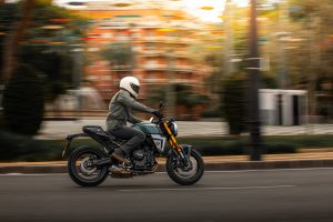 2025-03-14-New-Suzuki-Spain-Murcia-3.jpg