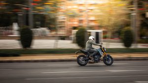 2025-03-14-New-Suzuki-Spain-Murcia-4.jpg