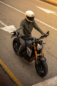 2025-03-14-New-Suzuki-Spain-Murcia-6.jpg