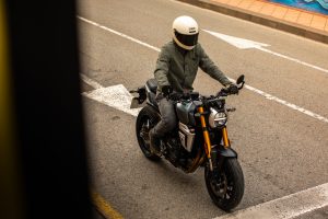 2025-03-14-New-Suzuki-Spain-Murcia-7.jpg