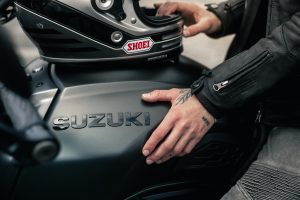 2025-03-14-New-Suzuki-Spain-Nierva-12.jpg