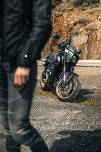 2025-03-14-New-Suzuki-Spain-Nierva-14.jpg
