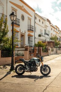 2025-03-14-New-Suzuki-Spain-Olvera-1.jpg
