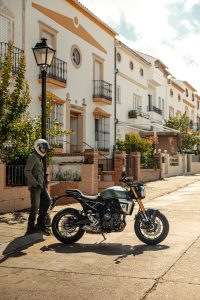 2025-03-14-New-Suzuki-Spain-Olvera-2.jpg