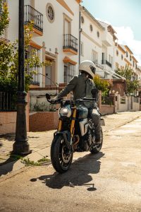 2025-03-14-New-Suzuki-Spain-Olvera-4.jpg