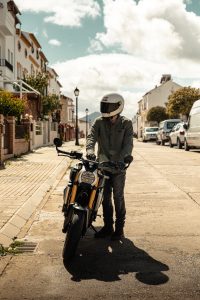2025-03-14-New-Suzuki-Spain-Olvera-7.jpg