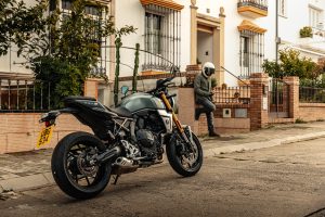2025-03-14-New-Suzuki-Spain-Olvera-8.jpg