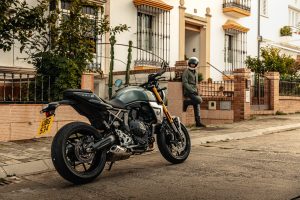 2025-03-14-New-Suzuki-Spain-Olvera-9.jpg
