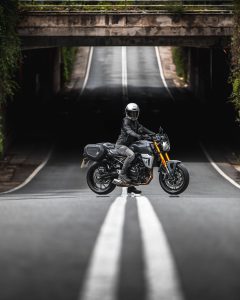 2025-03-14-New-Suzuki-Spain-Sevilla-Urban-12.jpg